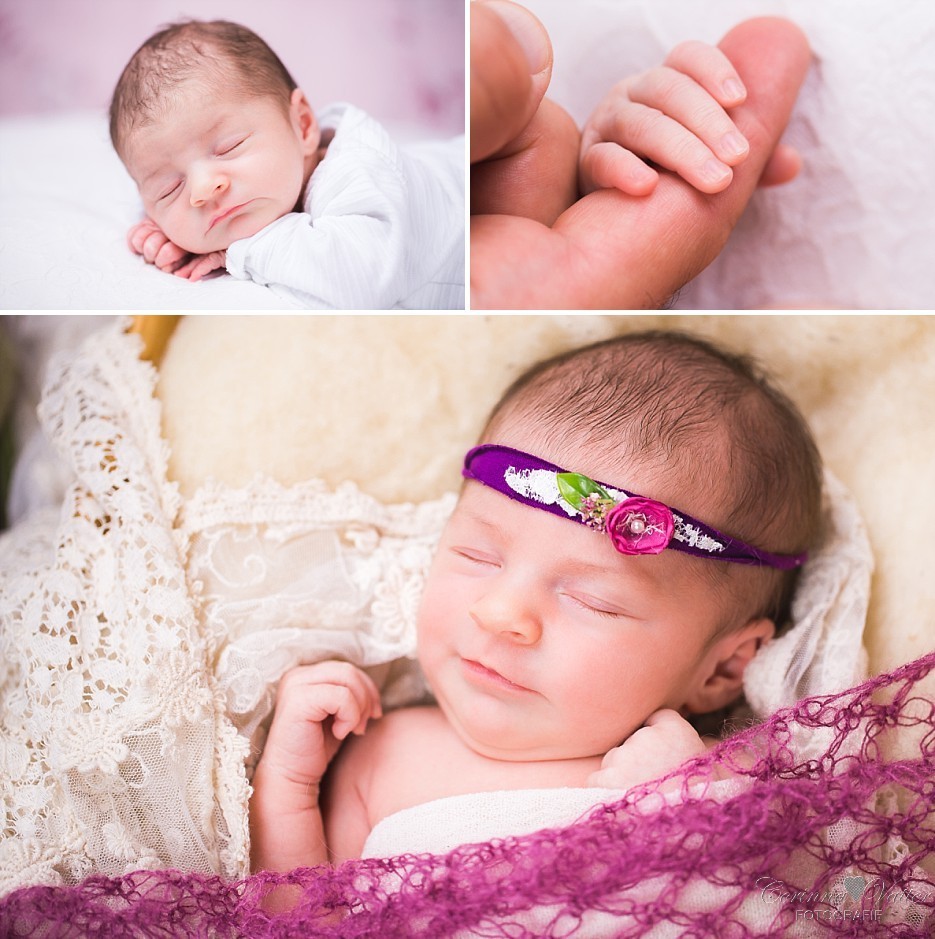 Babyfotografie-Duesseldorf